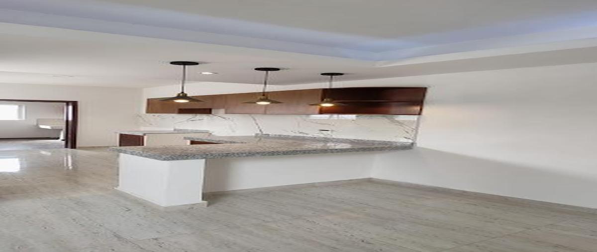 Foto de casa en venta en  , lomas de la rioja, alvarado, veracruz de ignacio de la llave, 0 No. 04
