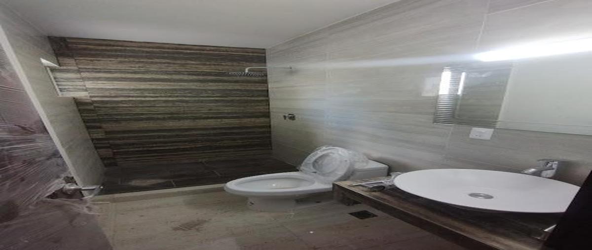 Foto de casa en venta en  , lomas de la rioja, alvarado, veracruz de ignacio de la llave, 0 No. 05