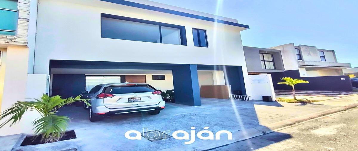 Foto de casa en venta en  , lomas de la rioja, alvarado, veracruz de ignacio de la llave, 28409314 No. 03