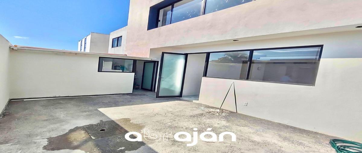 Foto de casa en venta en  , lomas de la rioja, alvarado, veracruz de ignacio de la llave, 28409314 No. 05