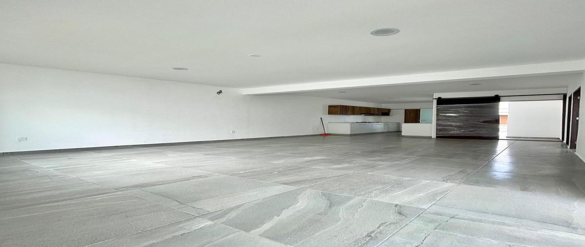 Foto de casa en venta en  , lomas de la rioja, alvarado, veracruz de ignacio de la llave, 0 No. 04