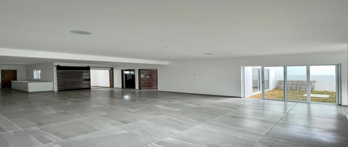 Foto de casa en venta en  , lomas de la rioja, alvarado, veracruz de ignacio de la llave, 0 No. 04