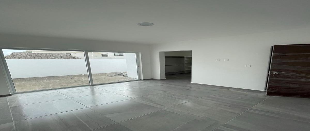 Foto de casa en venta en  , lomas de la rioja, alvarado, veracruz de ignacio de la llave, 0 No. 05