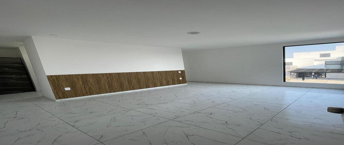 Foto de casa en venta en  , lomas de la rioja, alvarado, veracruz de ignacio de la llave, 0 No. 03