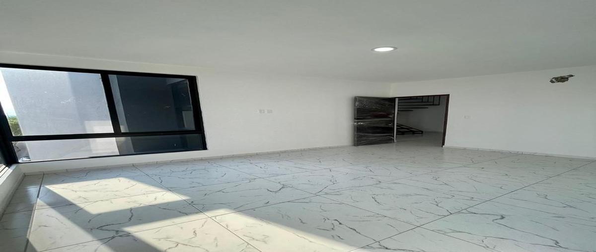 Foto de casa en venta en  , lomas de la rioja, alvarado, veracruz de ignacio de la llave, 0 No. 04