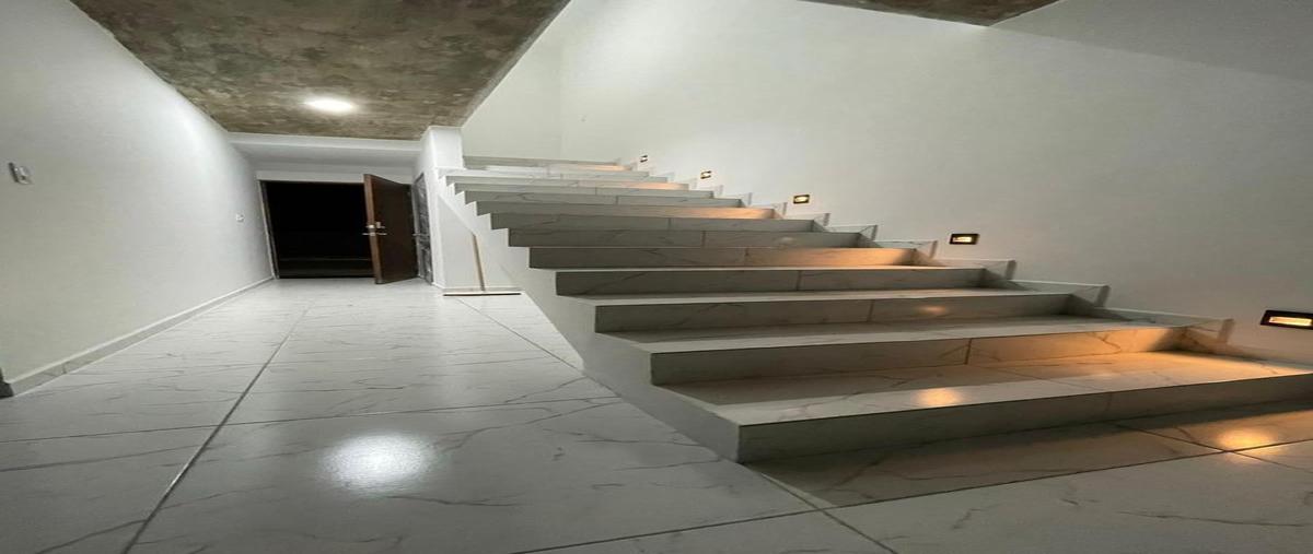 Foto de casa en venta en  , lomas de la rioja, alvarado, veracruz de ignacio de la llave, 0 No. 05