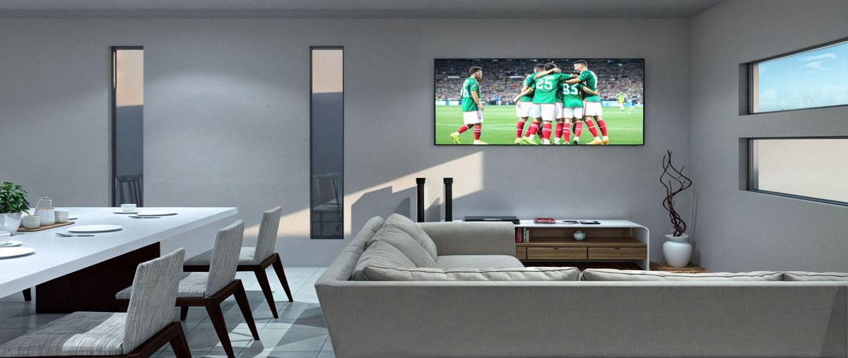 Foto de casa en venta en  , lomas de la rioja, alvarado, veracruz de ignacio de la llave, 0 No. 05