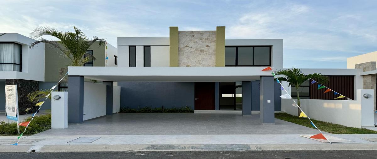 Foto de casa en , lomas de la rioja, alvarado, veracruz de ignacio de la llave, 28442413 foto 01 Foto de casa en venta en , lomas de la rioja, alvarado, veracruz de ignacio de la llave, 28442413 No. 01