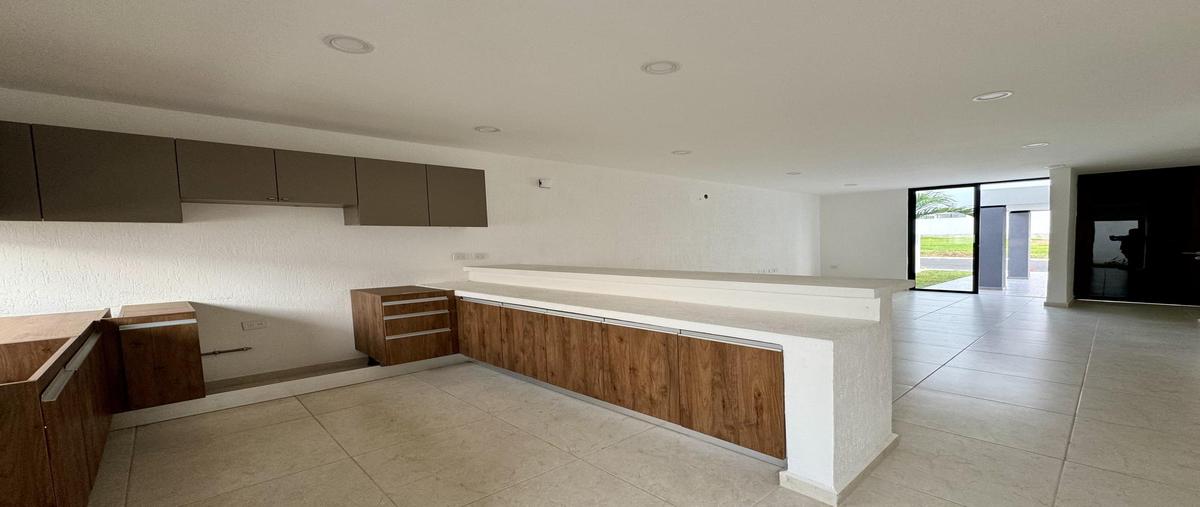 Foto de casa en , lomas de la rioja, alvarado, veracruz de ignacio de la llave, 28442413 foto 03 Foto de casa en venta en , lomas de la rioja, alvarado, veracruz de ignacio de la llave, 28442413 No. 03