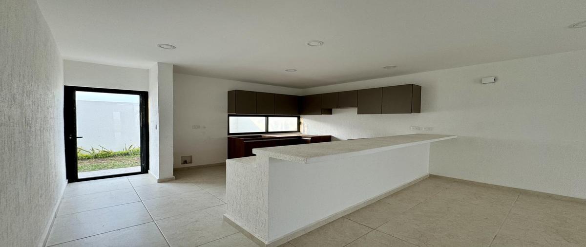 Foto de casa en , lomas de la rioja, alvarado, veracruz de ignacio de la llave, 28442413 foto 04 Foto de casa en venta en , lomas de la rioja, alvarado, veracruz de ignacio de la llave, 28442413 No. 04