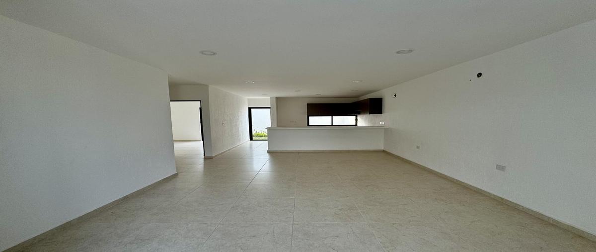 Foto de casa en , lomas de la rioja, alvarado, veracruz de ignacio de la llave, 28442413 foto 05 Foto de casa en venta en , lomas de la rioja, alvarado, veracruz de ignacio de la llave, 28442413 No. 05
