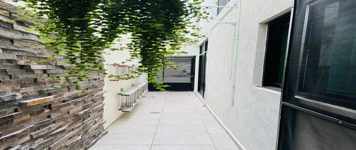 Foto de casa en venta en  , lomas de la rioja, alvarado, veracruz de ignacio de la llave, 0 No. 03