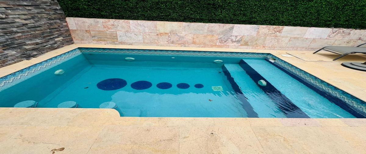 Foto de casa en venta en  , lomas de la rioja, alvarado, veracruz de ignacio de la llave, 0 No. 04