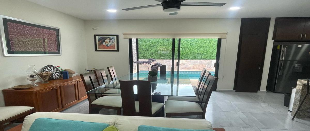 Foto de casa en venta en  , lomas de la rioja, alvarado, veracruz de ignacio de la llave, 0 No. 05