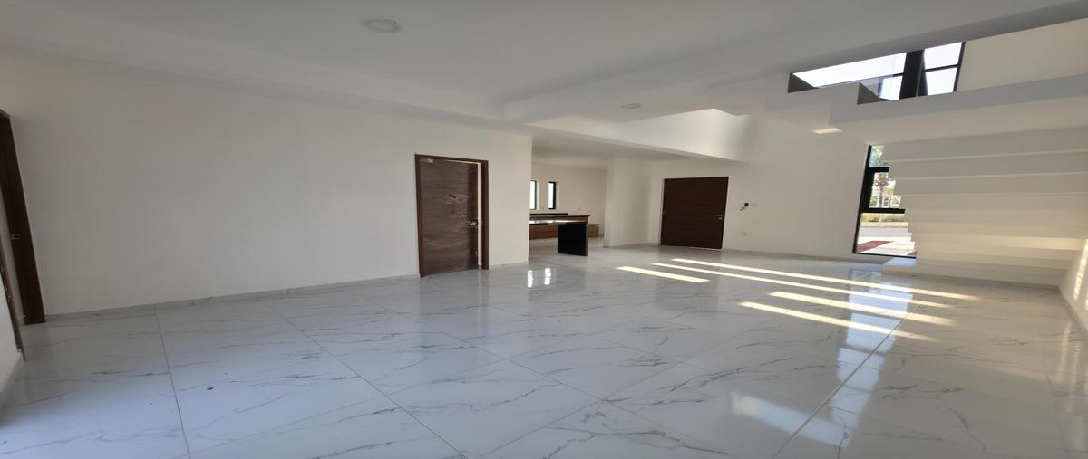 Foto de casa en venta en  , lomas de la rioja, alvarado, veracruz de ignacio de la llave, 28563082 No. 03