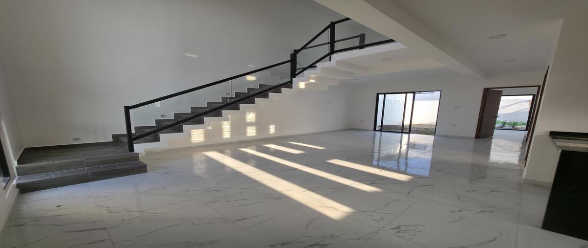 Foto de casa en venta en  , lomas de la rioja, alvarado, veracruz de ignacio de la llave, 28563082 No. 04