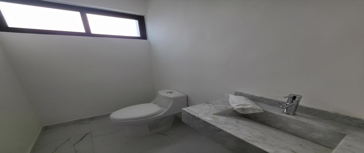 Foto de casa en venta en  , lomas de la rioja, alvarado, veracruz de ignacio de la llave, 28563082 No. 05
