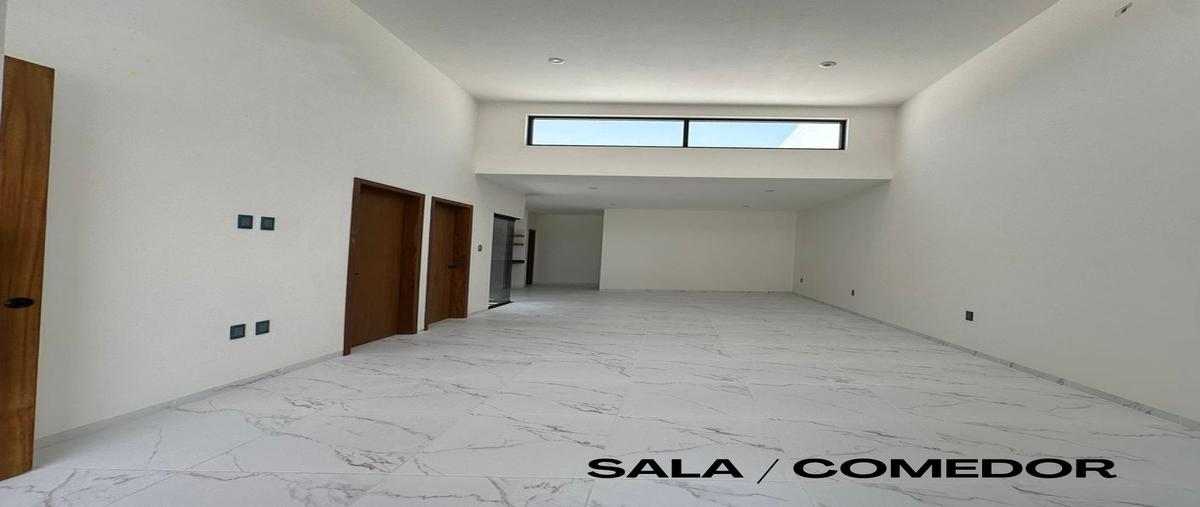 Foto de casa en venta en  , lomas de la rioja, alvarado, veracruz de ignacio de la llave, 0 No. 03