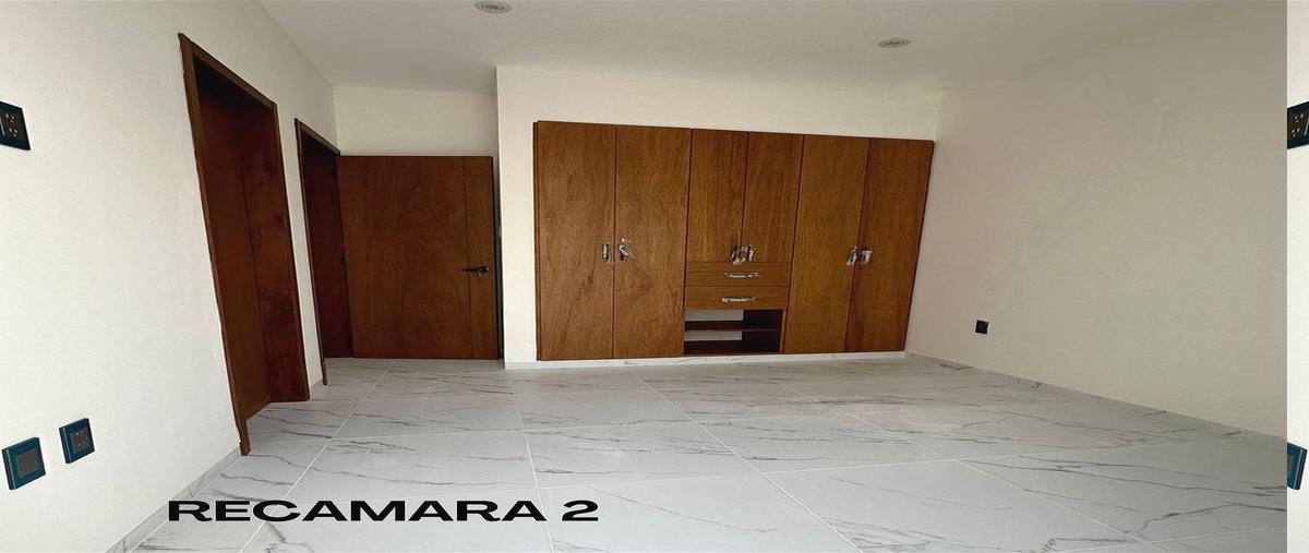 Foto de casa en venta en  , lomas de la rioja, alvarado, veracruz de ignacio de la llave, 0 No. 04