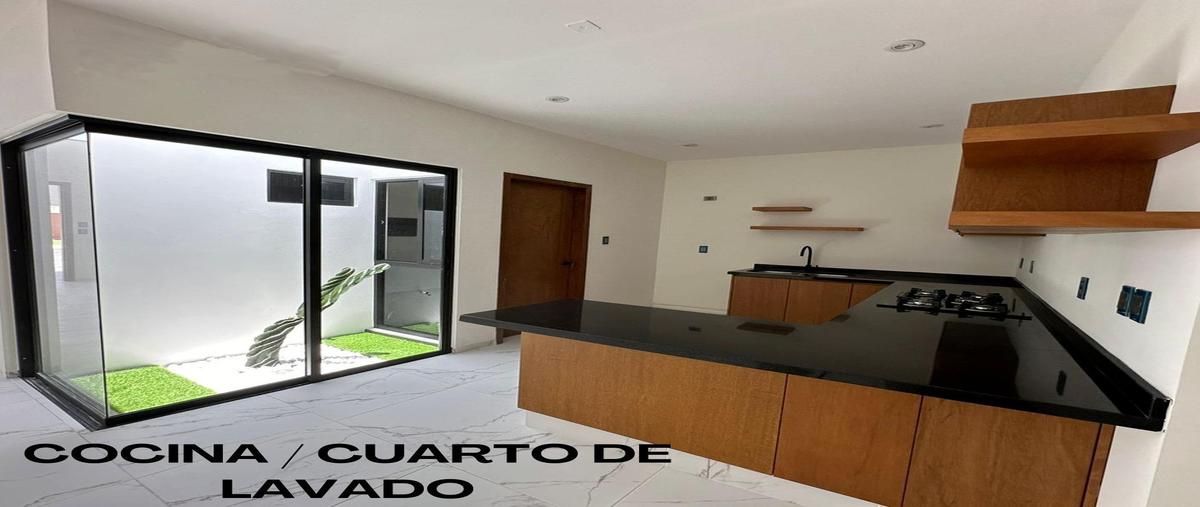 Foto de casa en venta en  , lomas de la rioja, alvarado, veracruz de ignacio de la llave, 0 No. 05