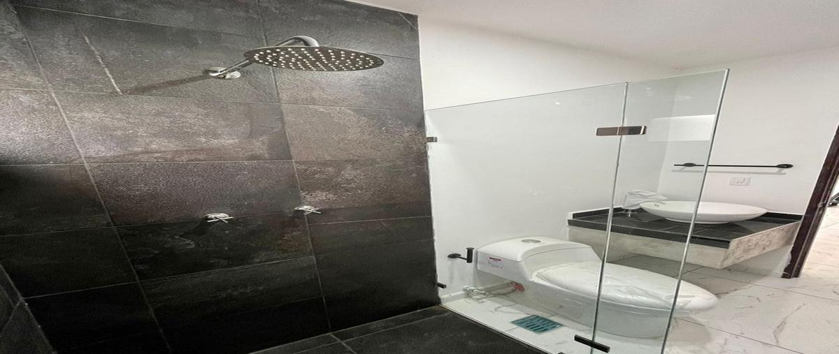 Foto de casa en venta en  , lomas de la rioja, alvarado, veracruz de ignacio de la llave, 0 No. 03