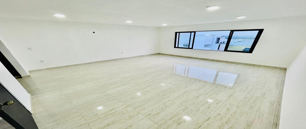 Foto de casa en venta en  , lomas de la rioja, alvarado, veracruz de ignacio de la llave, 0 No. 03