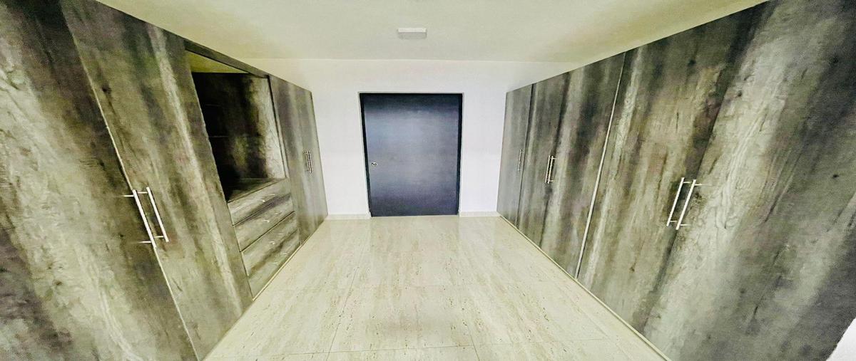 Foto de casa en venta en  , lomas de la rioja, alvarado, veracruz de ignacio de la llave, 0 No. 04