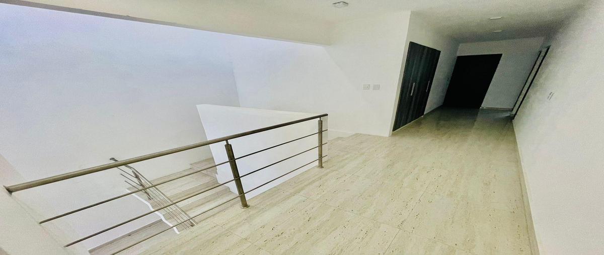 Foto de casa en venta en  , lomas de la rioja, alvarado, veracruz de ignacio de la llave, 0 No. 05