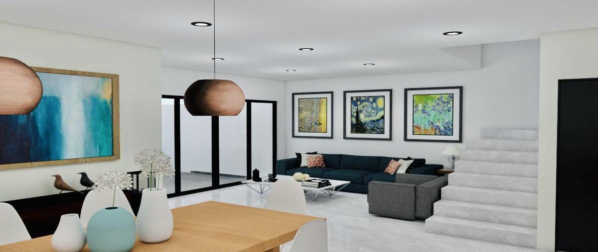 Foto de casa en venta en  , lomas de la rioja, alvarado, veracruz de ignacio de la llave, 0 No. 03
