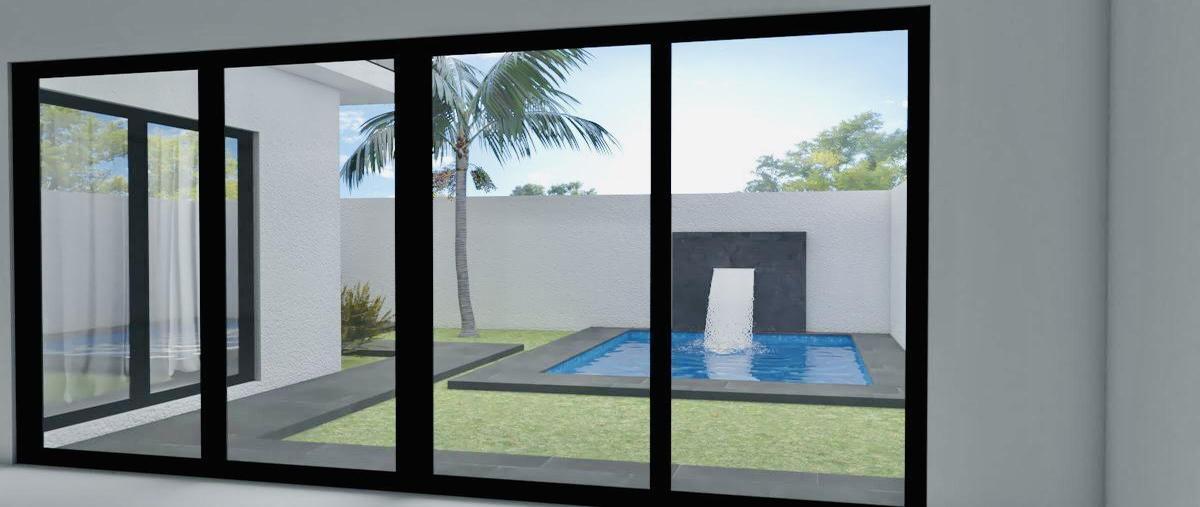 Foto de casa en venta en  , lomas de la rioja, alvarado, veracruz de ignacio de la llave, 0 No. 04