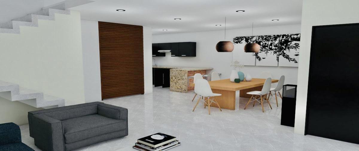 Foto de casa en venta en  , lomas de la rioja, alvarado, veracruz de ignacio de la llave, 0 No. 05