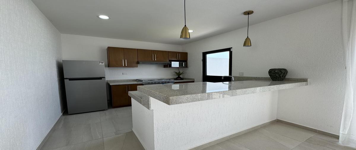 Foto de casa en venta en  , lomas de la rioja, alvarado, veracruz de ignacio de la llave, 28787428 No. 04