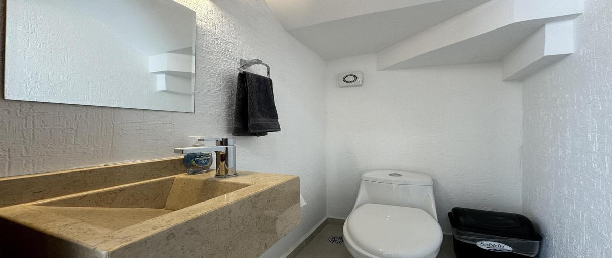 Foto de casa en venta en  , lomas de la rioja, alvarado, veracruz de ignacio de la llave, 28787428 No. 05