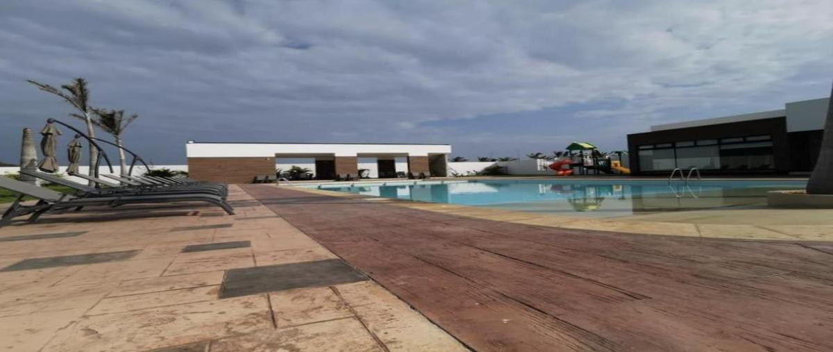 Foto de terreno habitacional en venta en  , lomas de la rioja, alvarado, veracruz de ignacio de la llave, 0 No. 05