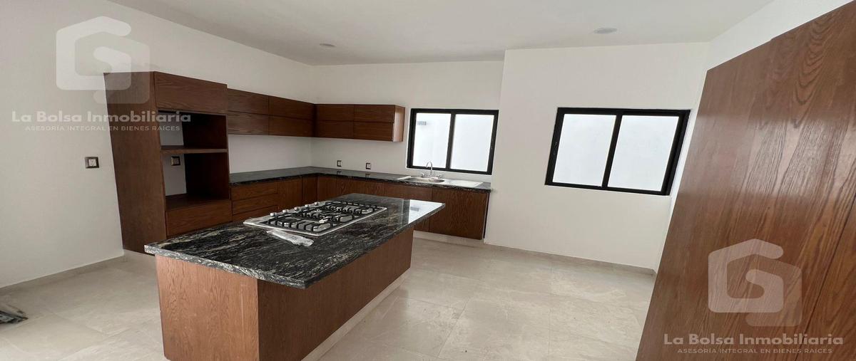 Foto de casa en venta en  , lomas de la rioja, alvarado, veracruz de ignacio de la llave, 0 No. 03