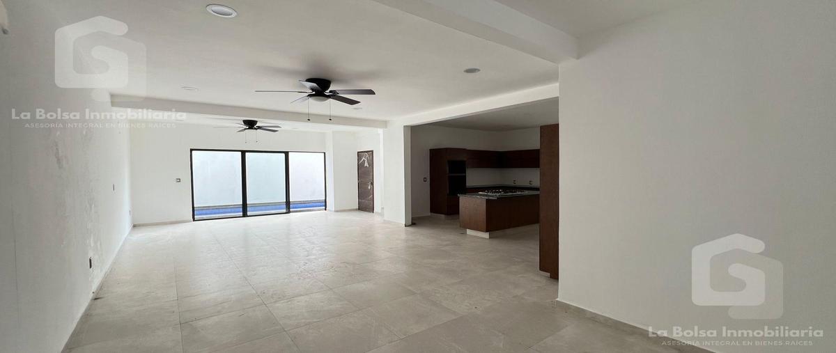 Foto de casa en venta en  , lomas de la rioja, alvarado, veracruz de ignacio de la llave, 0 No. 04