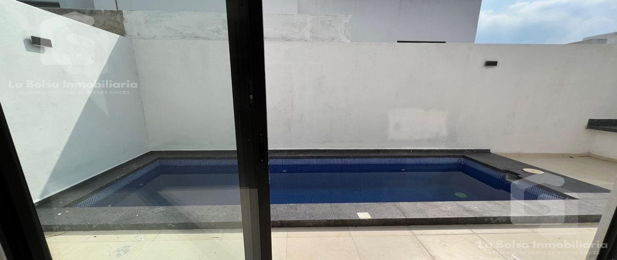 Foto de casa en venta en  , lomas de la rioja, alvarado, veracruz de ignacio de la llave, 0 No. 05