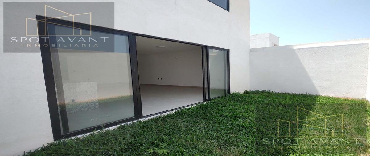 Foto de casa en venta en  , lomas de la rioja, alvarado, veracruz de ignacio de la llave, 28974581 No. 03