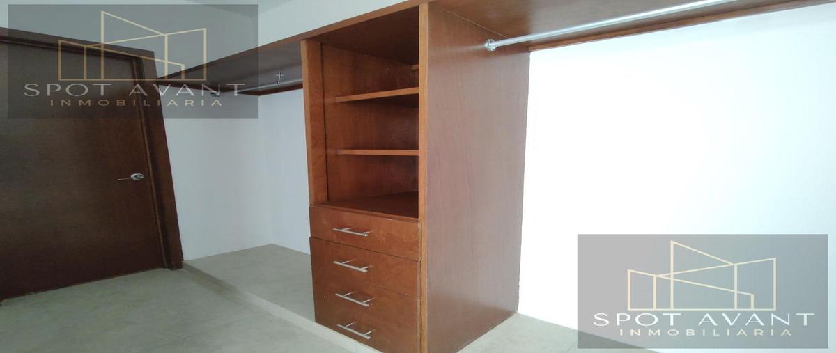 Foto de casa en venta en  , lomas de la rioja, alvarado, veracruz de ignacio de la llave, 28974581 No. 04