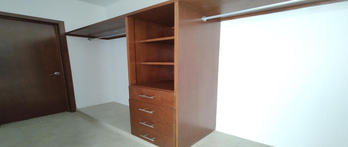 Foto de casa en venta en  , lomas de la rioja, alvarado, veracruz de ignacio de la llave, 0 No. 04