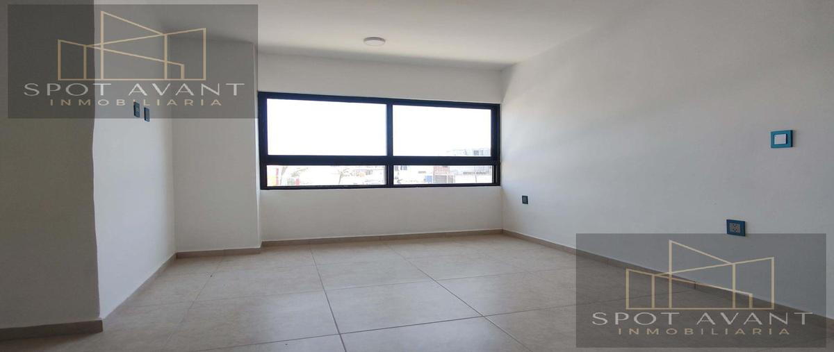 Foto de casa en venta en  , lomas de la rioja, alvarado, veracruz de ignacio de la llave, 28974581 No. 05