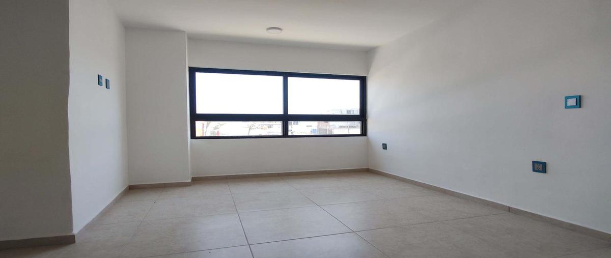 Foto de casa en venta en  , lomas de la rioja, alvarado, veracruz de ignacio de la llave, 0 No. 05