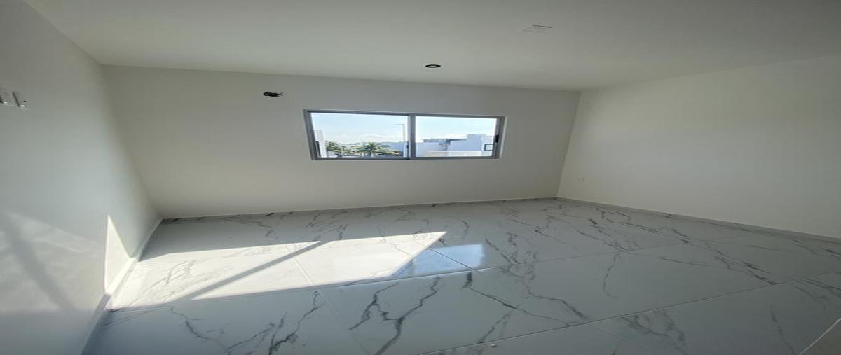 Foto de casa en venta en  , lomas de la rioja, alvarado, veracruz de ignacio de la llave, 0 No. 03