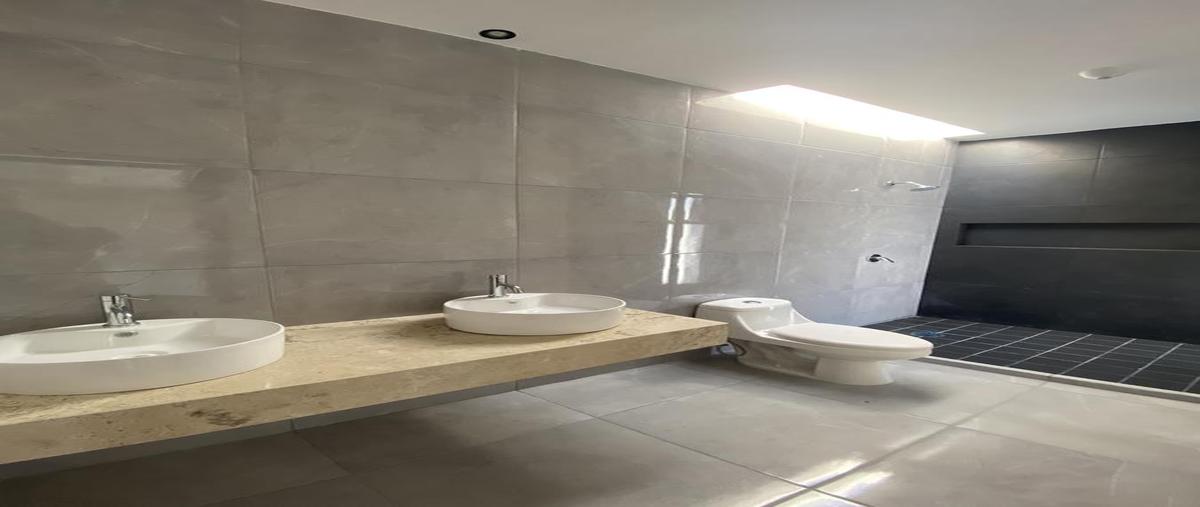 Foto de casa en venta en  , lomas de la rioja, alvarado, veracruz de ignacio de la llave, 0 No. 05