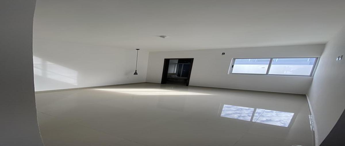 Foto de casa en venta en  , lomas de la rioja, alvarado, veracruz de ignacio de la llave, 0 No. 03