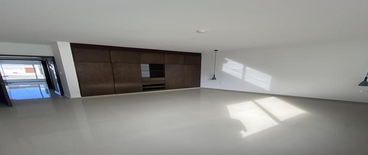 Foto de casa en venta en  , lomas de la rioja, alvarado, veracruz de ignacio de la llave, 0 No. 04