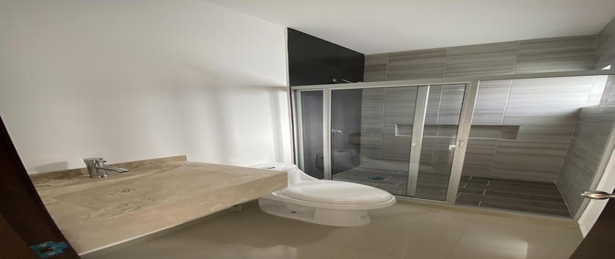 Foto de casa en venta en  , lomas de la rioja, alvarado, veracruz de ignacio de la llave, 0 No. 05