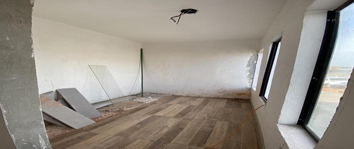 Foto de casa en venta en  , lomas de la rioja, alvarado, veracruz de ignacio de la llave, 0 No. 05