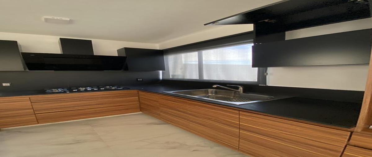Foto de casa en venta en  , lomas de la rioja, alvarado, veracruz de ignacio de la llave, 0 No. 03