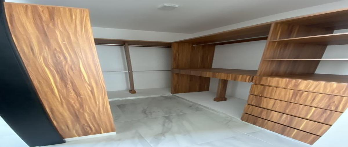 Foto de casa en venta en  , lomas de la rioja, alvarado, veracruz de ignacio de la llave, 0 No. 05